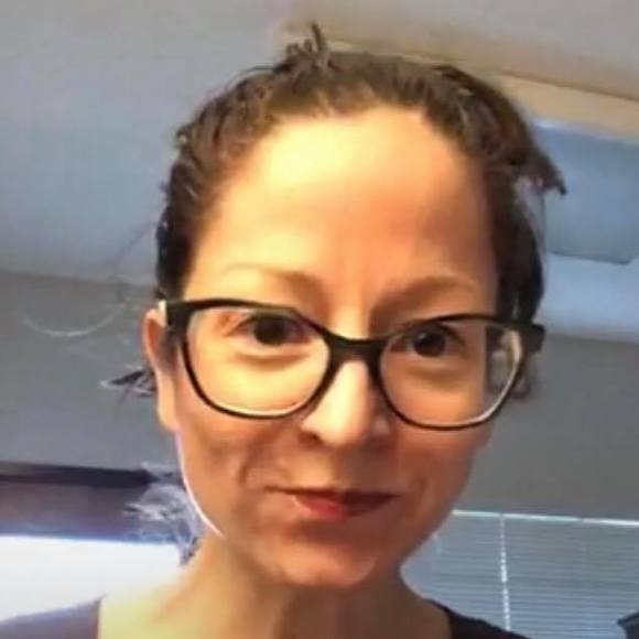nicolewirth